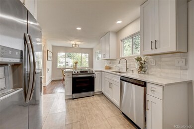 2257 Geneva St, Aurora, CO 80010 - photo 3