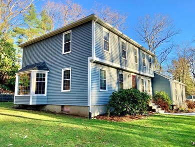 22 Birch St, Millis, MA 02054 - photo 3