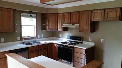 4054 N 400 W, La Porte, IN 46350 - photo 4