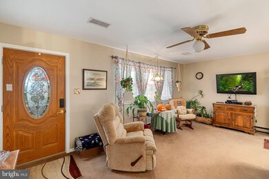 496 Estate Rd, Boyertown, PA 19512 - photo 7