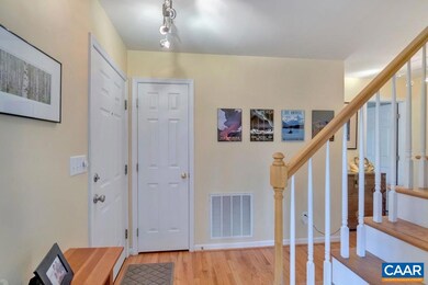 1767 Honeysuckle Ln, Charlottesville, VA 22902 - photo 7