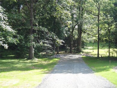 3760 Zion Church Rd, Concord, NC 28025 - photo 4