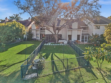 6565 Parkview Dr unit C, Boca Raton, FL 33433 - photo 2