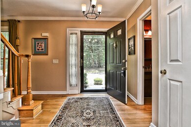 6308 Swan Landing Ct, Burke, VA 22015 - photo 5