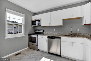 27 Allison Way, Abingdon, MD 21009 - photo 3