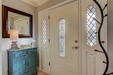 1605 Bedfordshire, Bedford, TX 76021 - photo 3