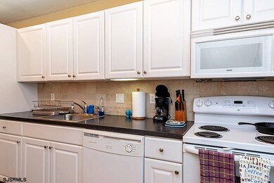 415 W New York Ave unit 3, Somers Point, NJ 08244 - photo 7