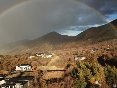 965 S Northview Cir W unit 18, Woodland Hills, UT 84653 - photo 3