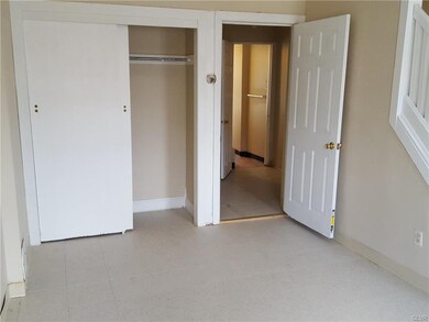 738 S Hall St, Allentown, PA 18103 - photo 6