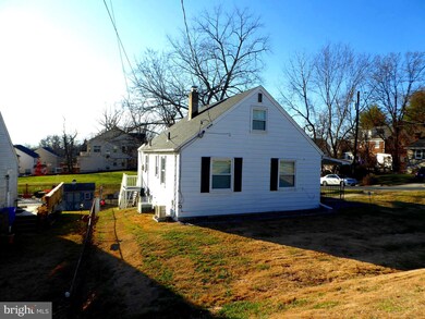 3010 Findley Rd, Kensington, MD 20895 - photo 5