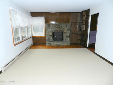 114 Bobcat Ln, Canadensis, PA 18325 - photo 7