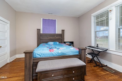 3235 US Highway 13 S, Goldsboro, NC 27530 - photo 7