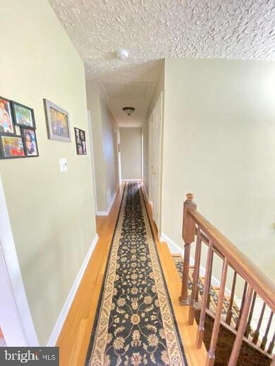 2325 Concord Rd, Scotch Plains, NJ 07076 - photo 4