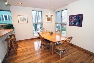 13 Surrey St, Cambridge, MA 02138 - photo 5