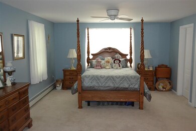 288 Kings Hwy, New Durham, NH 03855 - photo 5