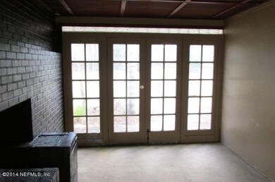 2784 Parental Home Rd, Jacksonville, FL 32216 - photo 5