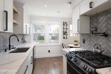 28 Belshaw Ave, Eatontown, NJ 07724 - photo 6