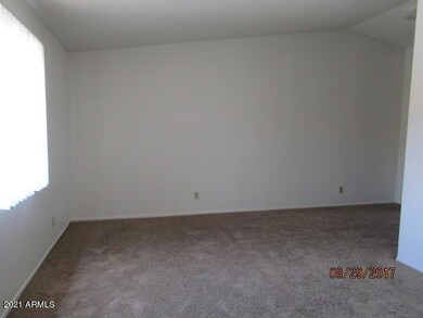 260 W 8th Ave unit 217, Mesa, AZ 85210 - photo 2