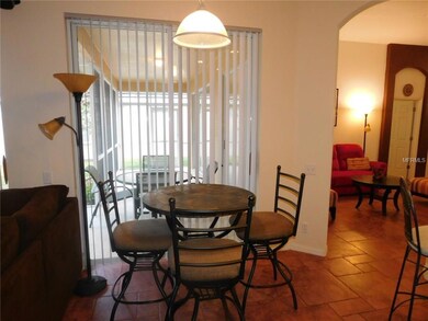 577 Lakewood Dr, Oldsmar, FL 34677 - photo 7