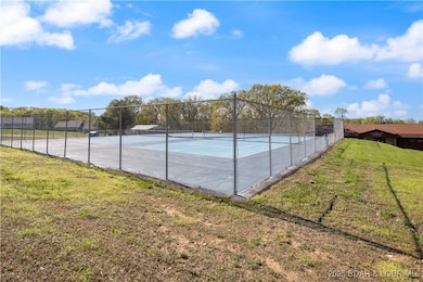 TBD Camelot Estates #9 Dr, Camdenton, MO 65020 - photo 3