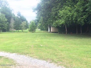 View of acreage