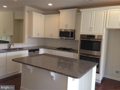 32 Imperial Way, Kennett Square, PA 19348 - photo 3