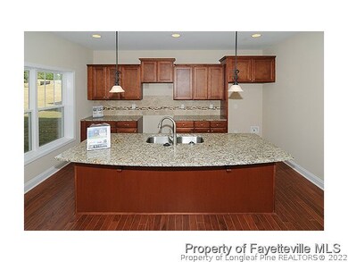 1120 Meadow Creek Rd, Fayetteville, NC 28304 - photo 5