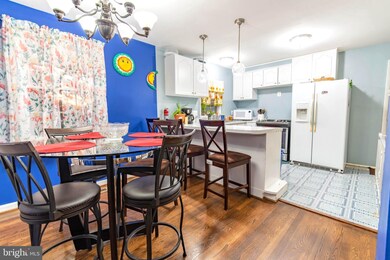 242 Federalsburg S, Laurel, MD 20724 - photo 5