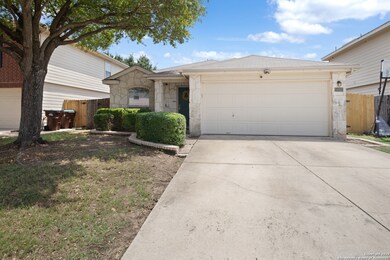 10410 Appaloosa Bay, San Antonio, TX 78254 - photo 2