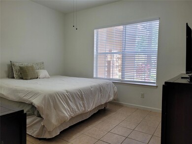 4817 Cypress Woods Dr unit 5107, Orlando, FL 32811 - photo 6