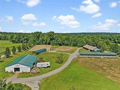 206 Lee Rd, Grove City, PA 16127 - photo 2