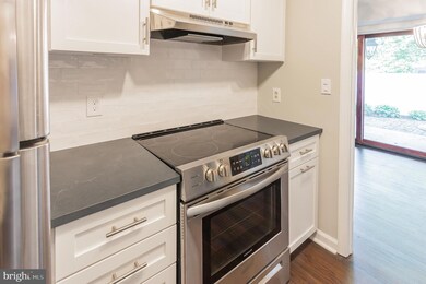 12 Dougherty Blvd unit A2, Glen Mills, PA 19342 - photo 7
