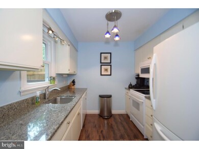 118 Highland Ave, Schwenksville, PA 19473 - photo 7