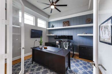 4718 Oak Manor Ln, Fulshear, TX 77441 - photo 7