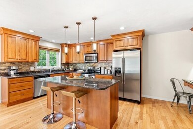 91 South St unit 91, Northborough, MA 01532 - photo 7