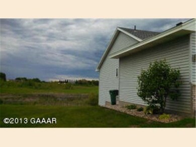 3548 County Road 82 NW, Alexandria, MN 56308 - photo 5