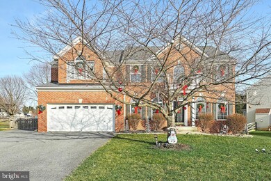 2977 Lodi Dr, Manchester, MD 21102 - photo 4