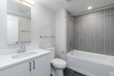 605 Concord Ave unit 606, Cambridge, MA 02138 - photo 5