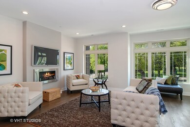 7836 Madison St unit 21A, River Forest, IL 60305 - photo 2