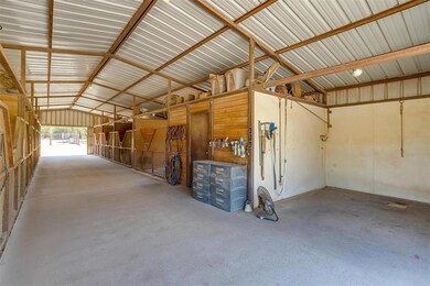 3542 Zion Hill Rd, Weatherford, TX 76088 - photo 7