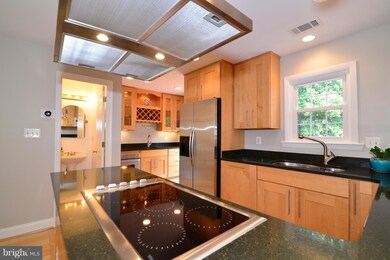 13964 Gunners Place, Centreville, VA 20121 - photo 7