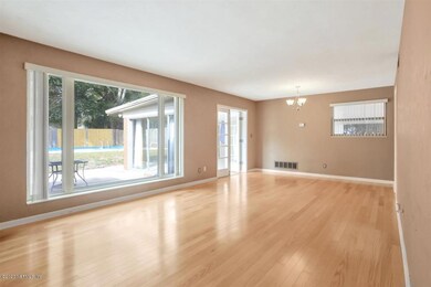 922 Brookmont Ave E, Jacksonville, FL 32211 - photo 3