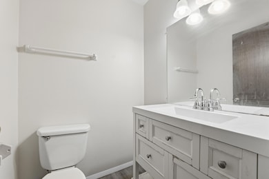 6647 N Bourbon St unit 58, Milwaukee, WI 53224 - photo 6