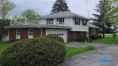 9960 W Us Route 224, Findlay, OH 45840 - photo 2