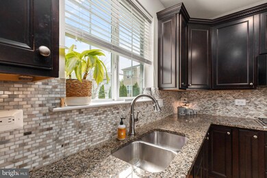 1658 Livingston Dr, Bel Air, MD 21015 - photo 7