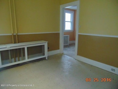 1402 1404 Jackson St, Scranton, PA 18504 - photo 4