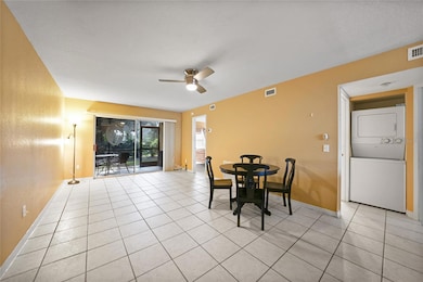 25050 Sandhill Blvd unit 2A4, Punta Gorda, FL 33983 - photo 2