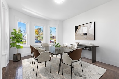 524 Westfield St, West Springfield, MA 01089 - photo 3