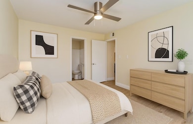 Virtually staged for illustration purposes.”