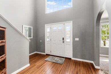 104 Ravines Edge Ct, Etna, OH 43062 - photo 3